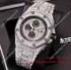 2017 Clone Audemars Piguet Royal Oak Offshore Limited EditionAll Diamond Rose Gold (2)_th.jpg